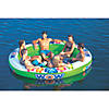 Wow Stadium Islander 6 Person Image 2