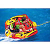 Wow Steerable 1-2 Person Towable Image 1