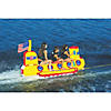 Wow Submarine 3 Person Towable Image 2
