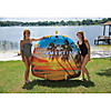 Wow Summertime 2 Person Towable Image 1