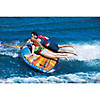 Wow Summertime 2 Person Towable Image 1