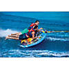 Wow Summertime 2 Person Towable Image 2