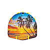 Wow Summertime 2 Person Towable Image 3