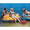 Wow Summertime 2 Person Towable Image 4