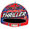 Wow Super Thriller Pro Series Image 1