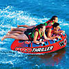 Wow Super Thriller Pro Series Image 1
