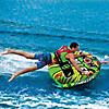 Wow Thriller 1 Person Towable Image 1