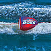 Wow Tow Boss Image 1