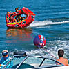 Wow Tow Boss Image 1