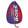 Wow Tow Boss Image 3