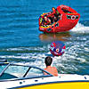 Wow Tow Boss Image 4
