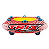 Wow Trix Towable Image 2