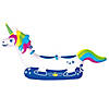 Wow Unicorn 2 Person Towable Image 1