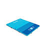 Wow Vacation Station Dock 10'X8'X6" Image 1