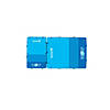 Wow Vacation Station Dock 10'X8'X6" Image 2