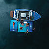 Wow Vacation Station Dock 10'X8'X6" Image 4
