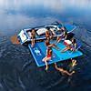 Wow Vacation Station Dock 8'X5'X6" Image 1