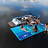 Wow Vacation Station Dock 8'X5'X6" Image 2