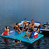 Wow Vacation Station Dock 8'X5'X6" Image 3