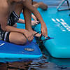 Wow Vacation Station Dock 8'X5'X6" Image 4