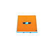 Wow Vacation Station Dock 8'X8'X6" Image 1