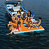 Wow Vacation Station Dock 8'X8'X6" Image 4