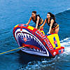 Wow Wake Walker Towable 2 Rider Image 1