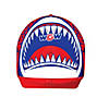 Wow Wake Walker Towable 2 Rider Image 2
