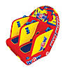 Wow Wake Walker Towable 2 Rider Image 3