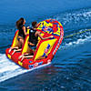 Wow Wake Walker Towable 2 Rider Image 4