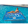 Wow Water Mat - 6X6 Ft. Image 1