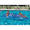 Wow Water Mat - 6X6 Ft. Image 2