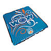 Wow Water Mat - 6X6 Ft. Image 3