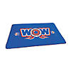 Wow Water Walkway - Blue Image 1