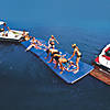Wow Water Walkway - Blue Image 3
