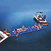 Wow Water Walkway - Blue Image 4