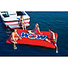Wow Water Walkway - Red Image 1