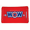 Wow Water Walkway - Red Image 1