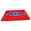 Wow Water Walkway - Red Image 2