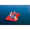 Wow Water Walkway - Red Image 3