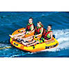 Wow Wild Wing 3 Person Towable Image 2