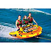Wow Wild Wing 3 Person Towable Image 3