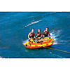 Wow Wild Wing 3 Person Towable Image 4