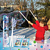 WOWmazing Winter Bubble Kit Image 1
