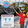 WOWmazing Winter Bubble Kit Image 1