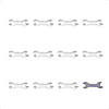 Wrench 4.75" Cookie Cutters Image 1