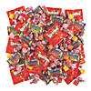 Wrigley&#8217;s<sup>&#174;</sup> Grab Bag Assorted Candy - 125 Pc. Image 1