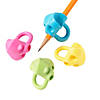Writing Pencil Grips - 24 Pc. Image 1