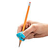 Writing Pencil Grips - 24 Pc. Image 1