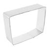 Wyoming State 3.5"Cookie Cutters Image 2